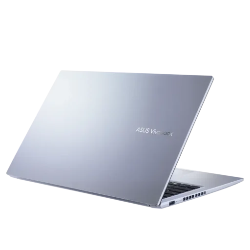 لپ تاپ ایسوس ASUS x1502Za i3 1215U 12GB 512GB intel