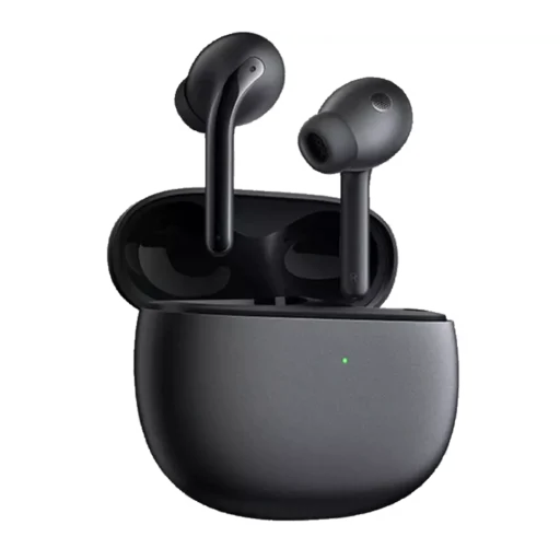 هندزفری بی سیم شیائومی مدل 3 Xiaomi Buds