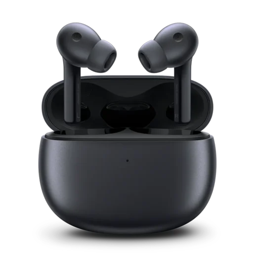 هندزفری بی سیم شیائومی مدل 3 Xiaomi Buds