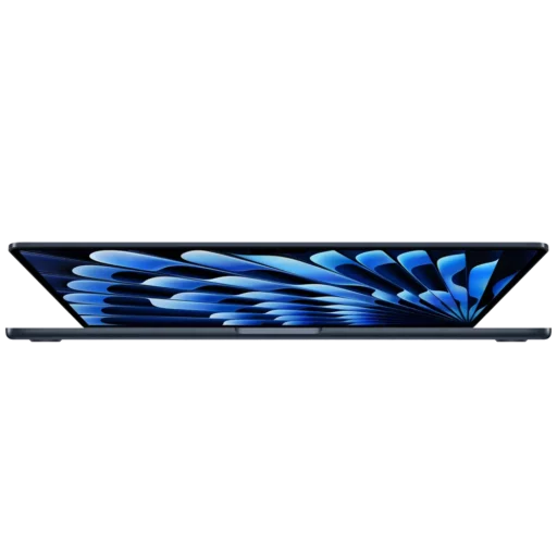 لپ تاپ اپل 15 اینچی مدل Macbook Air 8GB 256GB