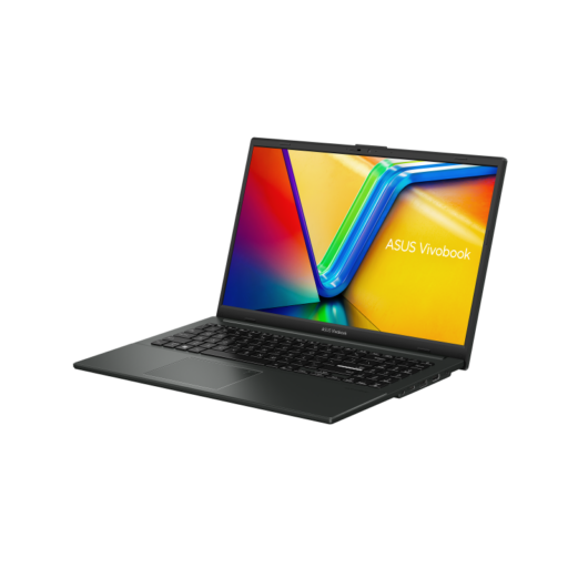 لپ تاپ 15.6 اینچی ایسوس Vivobook Go E1504Ga i3-N305 8GB 256GB intel