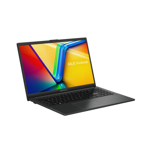 لپ تاپ 15.6 اینچی ایسوس Vivobook Go E1504Ga i3-N305 8GB 256GB intel