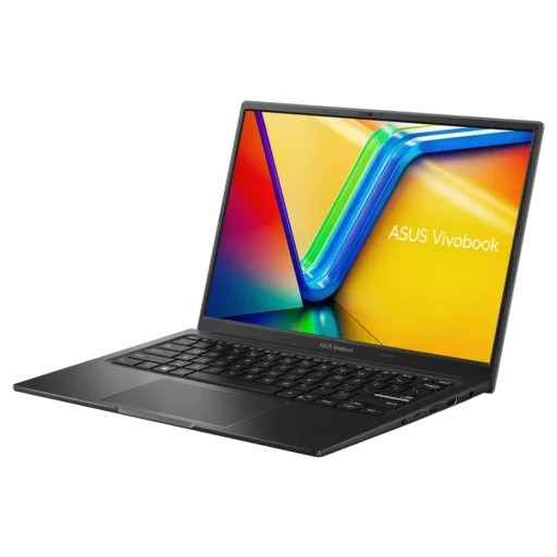 لپ تاپ ایسوس 14 اینچی Vivobook K3405VF i5 13500H 8GB 512GB RTX2050 4GB