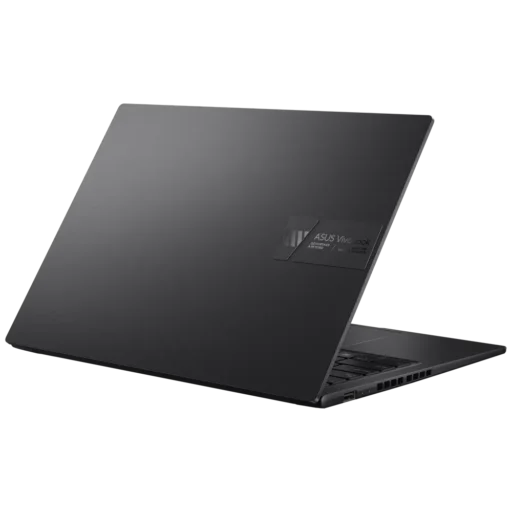 لپ تاپ ایسوس 14 اینچی Vivobook K3405VF i5 13500H 8GB 512GB RTX2050 4GB