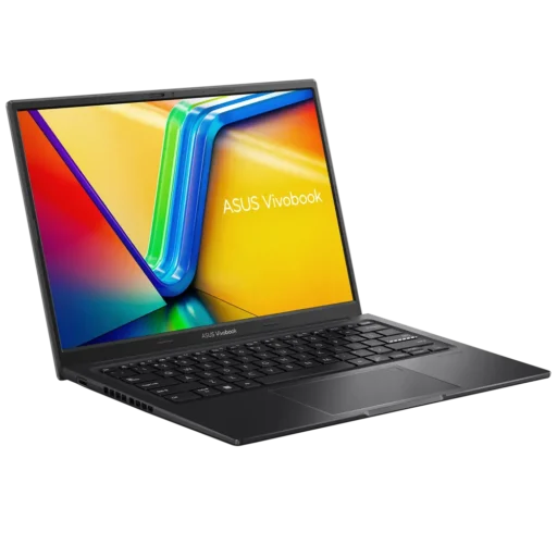 لپ تاپ ایسوس 14 اینچی Vivobook K3405VF i5 13500H 8GB 512GB RTX2050 4GB