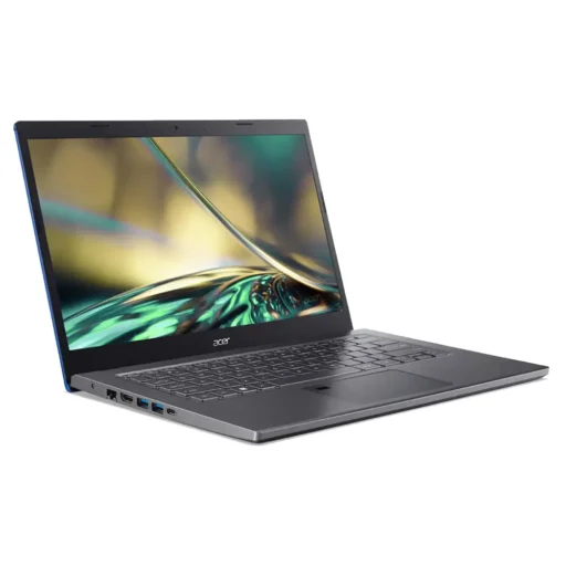 لپ تاپ ایسر Aspire 5 A515-57G i7 1255U 8GB 512GB RTX2050 4GB