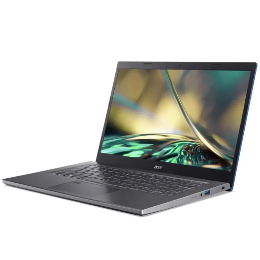 لپ تاپ ایسر Aspire 5 A515-57G i7 1255U 8GB 512GB RTX2050 4GB