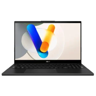 لپ تاپ 15.6 اینچی ایسوس مدل Vivobook Pro 15 OLED Q533mj Core Ultra 7 155H 16GB 1TB RTX3050