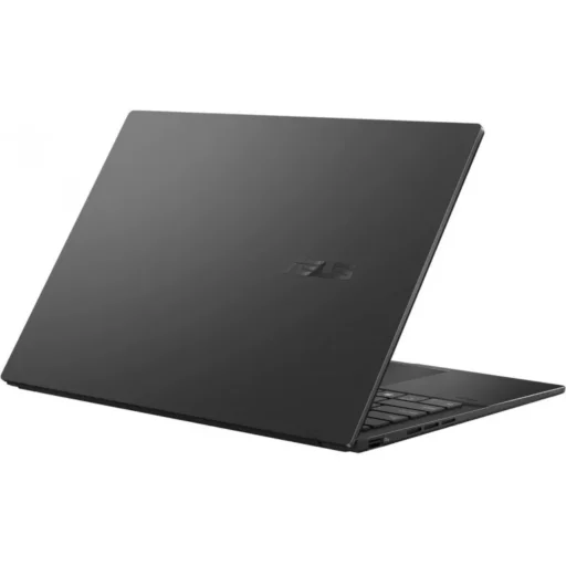 لپ تاپ 14 اینچی ایسوس زنبوک Zenbook14 OLED Q415MA Core Ultra 5 125H 8GB 512GB