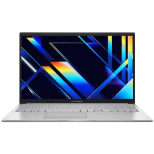 لپ تاپ 15.6 اینچی ایسوس vivobook