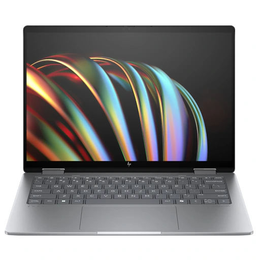 laptop hp envy x360 14inch